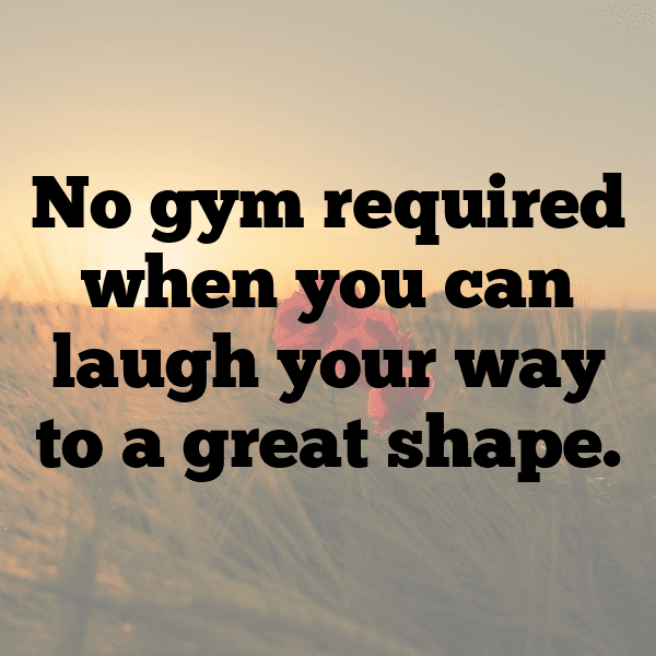 314+ Your Shape Captions for Instagram (Trending, Funny & Top) 8 Your Shape Captions Photo for Instagram-W216Rs