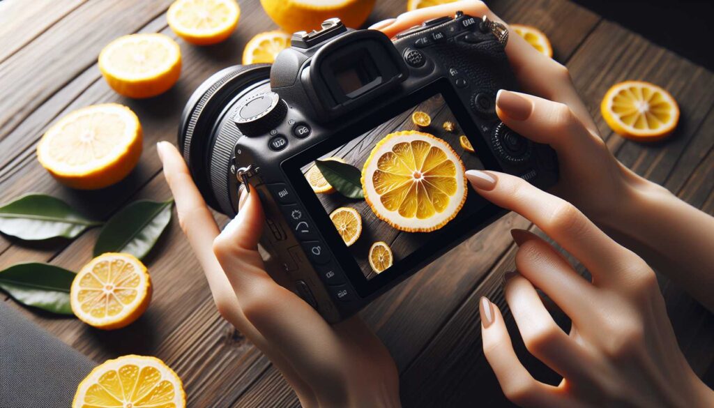 333+ Yuzu Captions For Instagram (Short, Trending & Viral) 94 yuzu captions for instagram - featured image