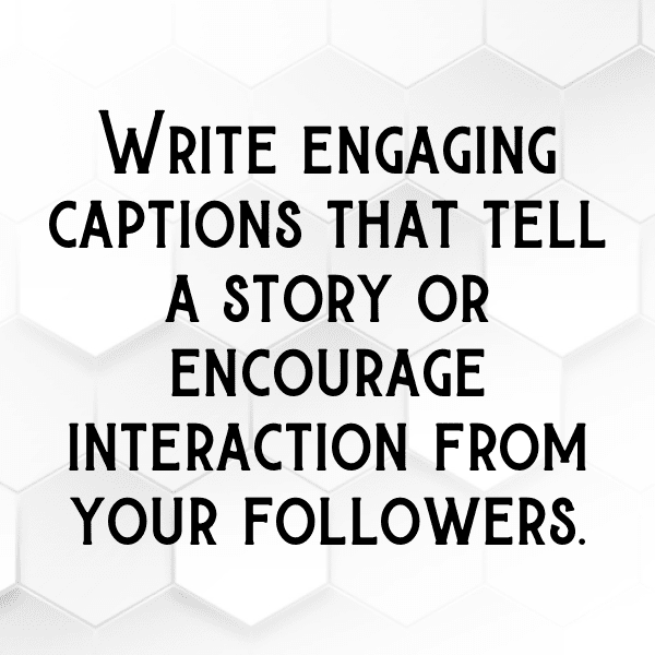 333+ Yuzu Captions For Instagram (Short, Trending & Viral) 6 Yuzu Captions Image For Instagram-iTPbep