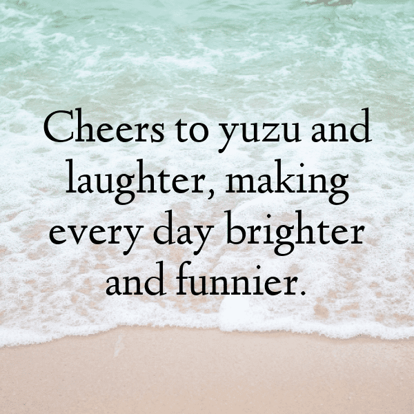 333+ Yuzu Captions For Instagram (Short, Trending & Viral) 5 Yuzu Captions Image For Instagram-K0oQC1