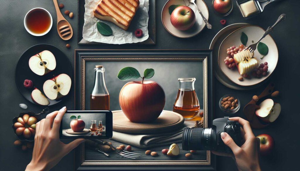 224+ Zabergau Apple Captions For Instagram (Trending, Funny & Top) 73 zabergau apple captions for instagram - featured image