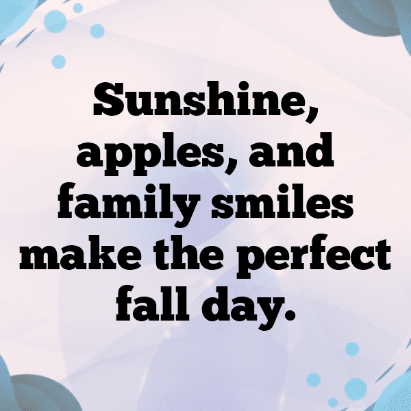 Zabergau Apple Captions Image For Instagram-wqvhd6