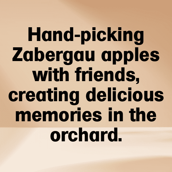 Zabergau Apple Captions Photo For Instagram-8Lkbk8