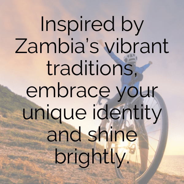 Zambia Captions Image For Instagram-rJkPYn