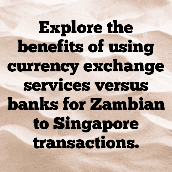 Zambia Captions Photo For Instagram-518a8q