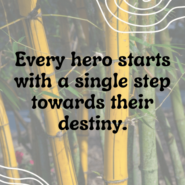 Zelda Captions Image for Instagram-PfT7fh