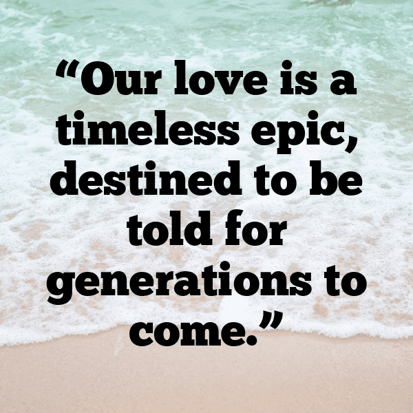 Zelda Captions Photo for Instagram-nYkaiL