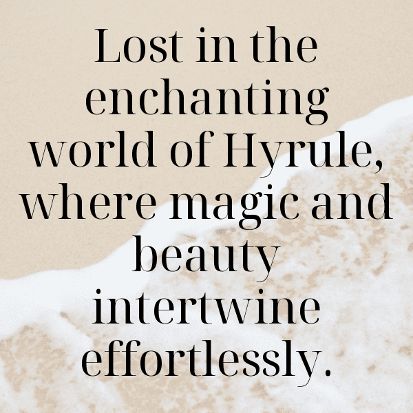 Zelda Captions Photo for Instagram-P2tFcG