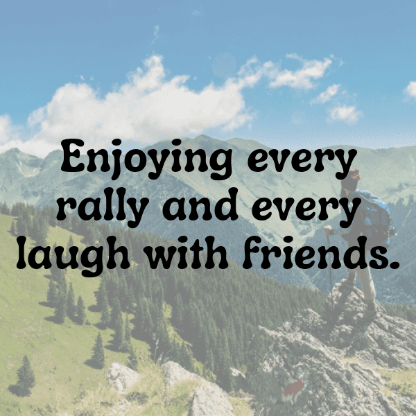 223+ Zephyr Squash Captions For Instagram (Short, Trending & Viral) 4 Zephyr Squash Captions Image For Instagram-7XonHR