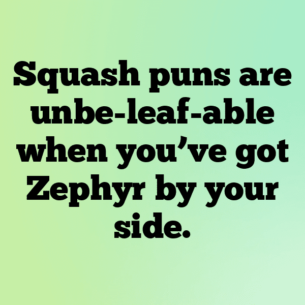 223+ Zephyr Squash Captions For Instagram (Short, Trending & Viral) 3 Zephyr Squash Captions Photo For Instagram-bBdEjy