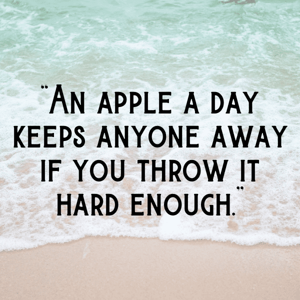 Zestar Apple Captions Image For Instagram-J80YFi