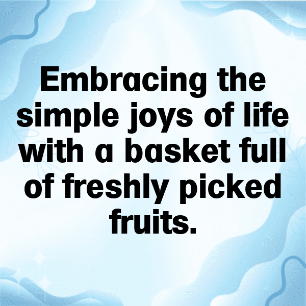 Zestar Apple Captions Image For Instagram-M3WVIS