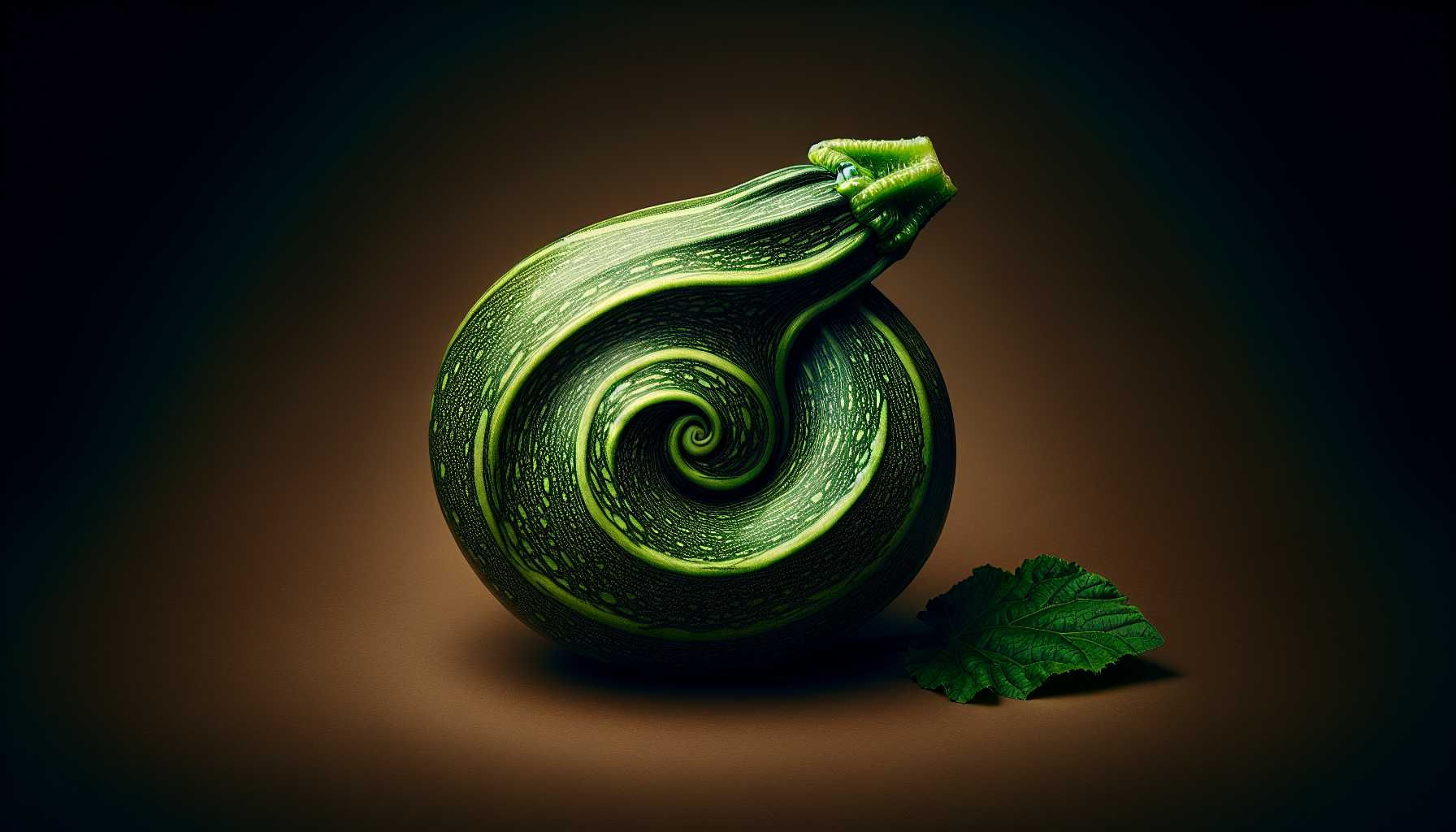 203+ Zestful Zucchini Captions For Instagram In 2025 2 zestful zucchini captions for instagram - featured image