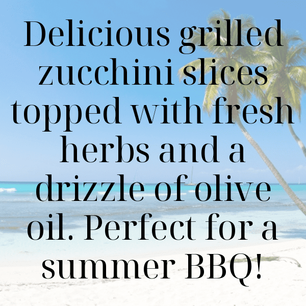 203+ Zestful Zucchini Captions For Instagram In 2025 11 Zestful Zucchini Captions Image For Instagram-c4UwZh