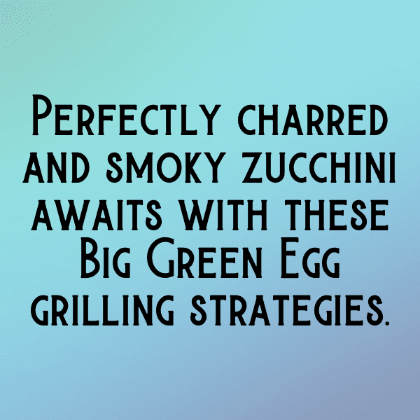 203+ Zestful Zucchini Captions For Instagram In 2025 3 Zestful Zucchini Captions Image For Instagram-p8vdM1