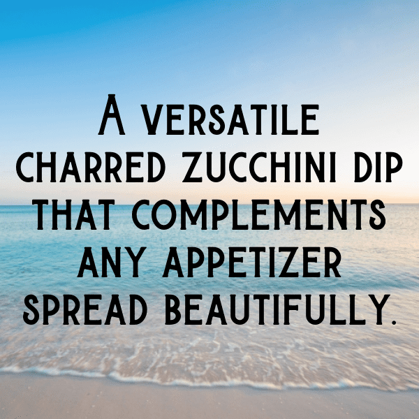 203+ Zestful Zucchini Captions For Instagram In 2025 4 Zestful Zucchini Captions Photo For Instagram-FeDbkg