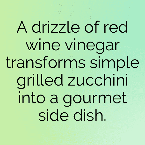 203+ Zestful Zucchini Captions For Instagram In 2025 10 Zestful Zucchini Captions Photo For Instagram-WsGM6U