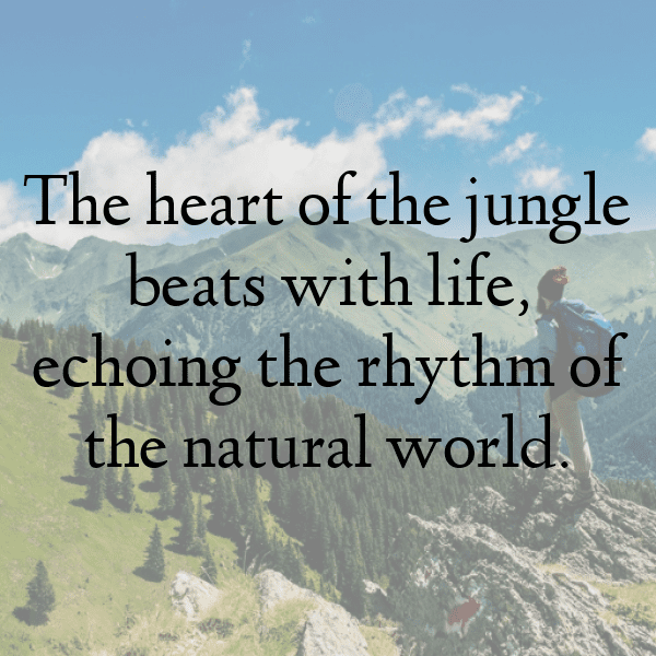 Zimbabwe Captions Image For Instagram-NaW1U0