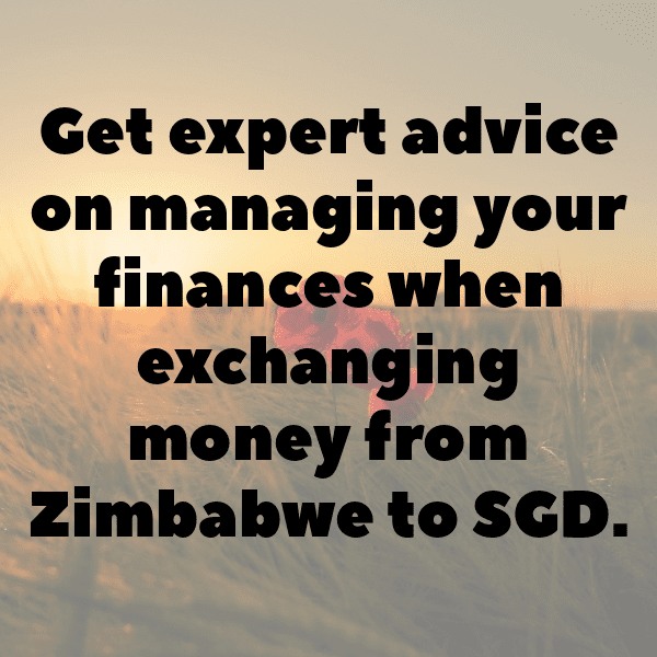 Zimbabwe Captions Image For Instagram-QcApvP