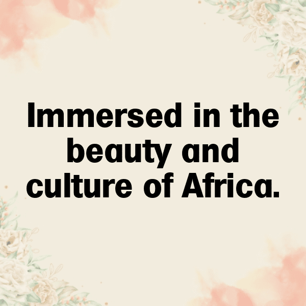 Zimbabwe Captions Image For Instagram-RXutoW