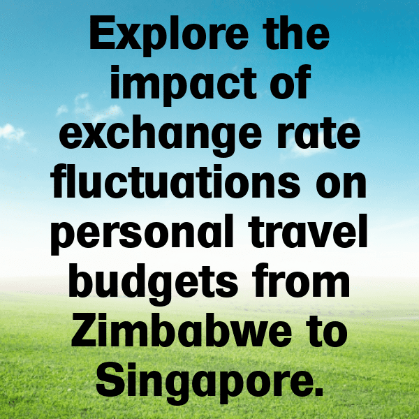 Zimbabwe Captions Image For Instagram-wYTVy1