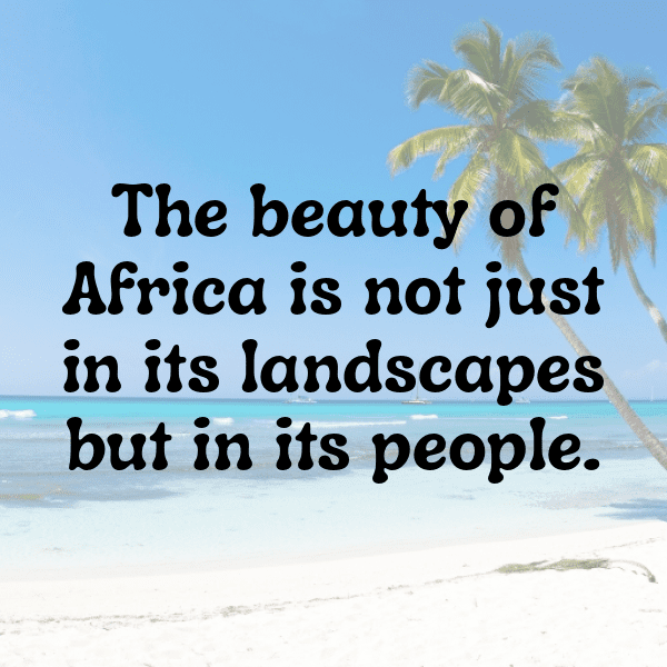 Zimbabwe Captions Image For Instagram-xhIyXb