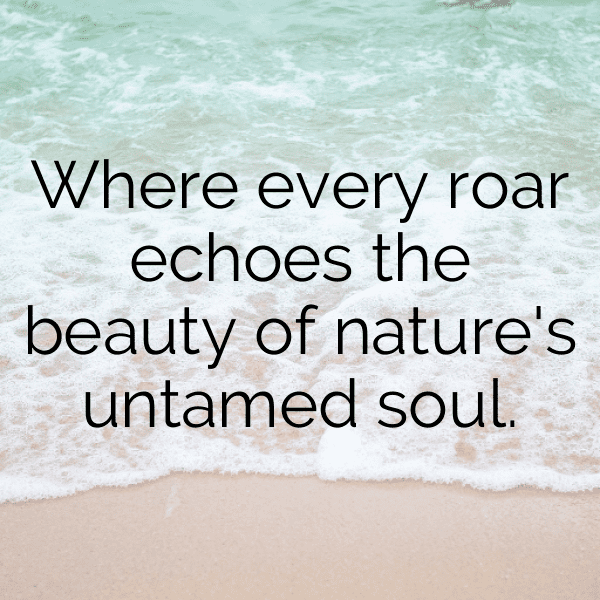 Zimbabwe Captions Photo For Instagram-Mbc9b6