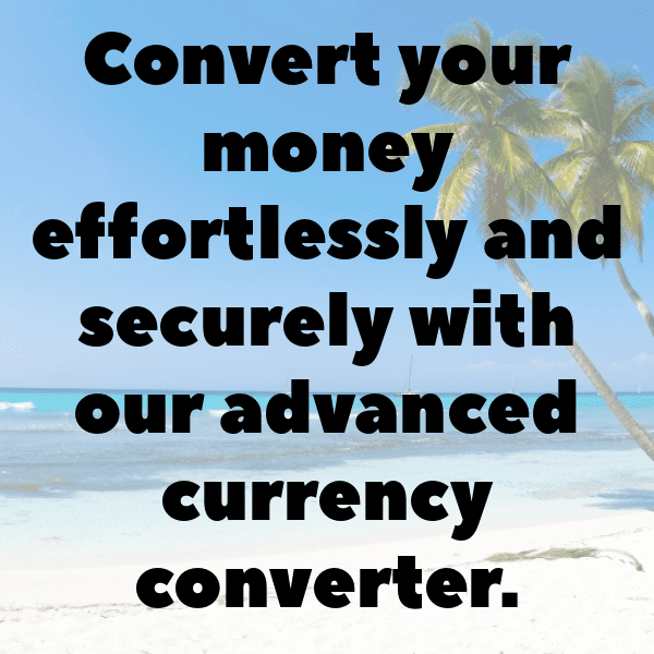 Zimbabwe Captions Photo For Instagram-N94UaZ