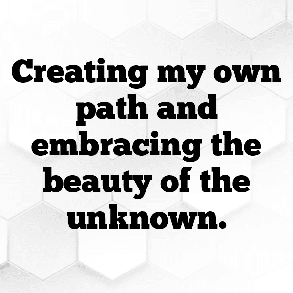 Zostera Marina Captions Image For Instagram-BUNEV3