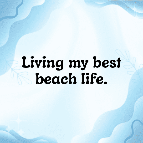 Zostera Marina Captions Photo For Instagram-Rjlxnm