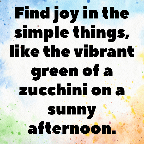 249+ Zucchini Captions For Instagram (Fresh & Trendy) 14 Zucchini Captions Image For Instagram-cWU3bC