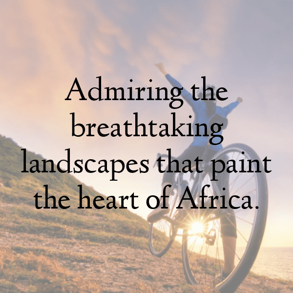 249+ Zucchini Captions For Instagram (Fresh & Trendy) 7 Zucchini Captions Image For Instagram-jbpiIA