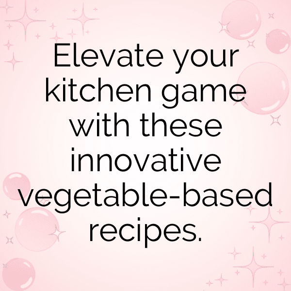 249+ Zucchini Captions For Instagram (Fresh & Trendy) 3 Zucchini Captions Image For Instagram-N8aZYS