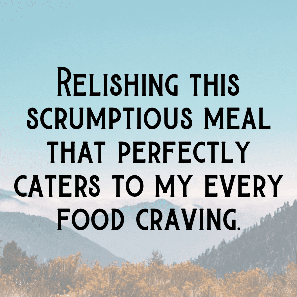 249+ Zucchini Captions For Instagram (Fresh & Trendy) 4 Zucchini Captions Photo For Instagram-BHlA3q