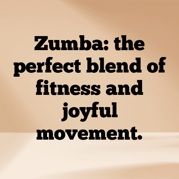 259+ Zumba Fitness Captions for Instagram (Best, Funny & Short) 8 Zumba Fitness Captions Image for Instagram-L7Pm3r