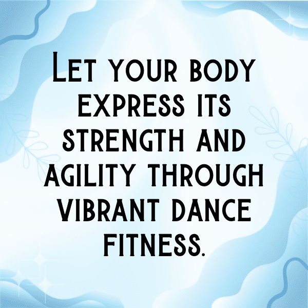 259+ Zumba Fitness Captions for Instagram (Best, Funny & Short) 11 Zumba Fitness Captions Image for Instagram-QQhx54