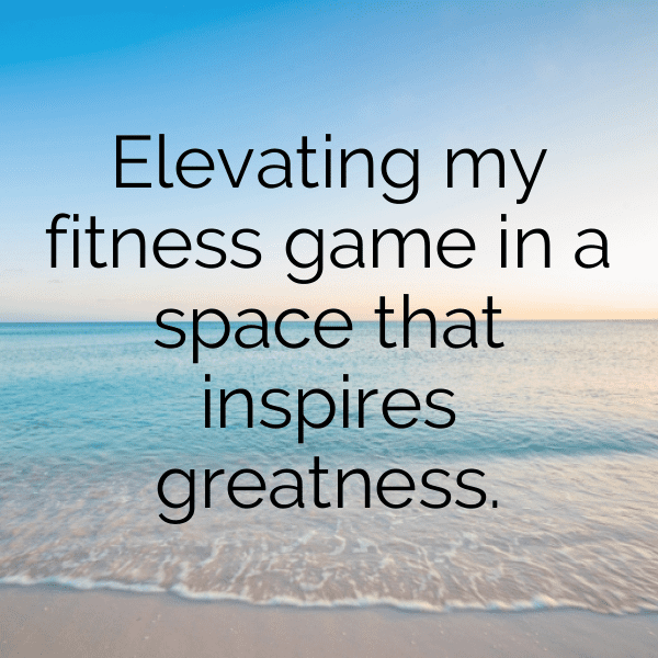 259+ Zumba Fitness Captions for Instagram (Best, Funny & Short) 13 Zumba Fitness Captions Image for Instagram-UHhyf9