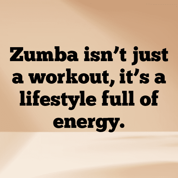 259+ Zumba Fitness Captions for Instagram (Best, Funny & Short) 6 Zumba Fitness Captions Photo for Instagram-5waZIV