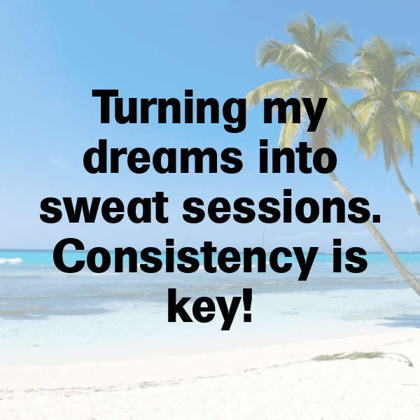 259+ Zumba Fitness Captions for Instagram (Best, Funny & Short) 15 Zumba Fitness Captions Photo for Instagram-6EO9V4