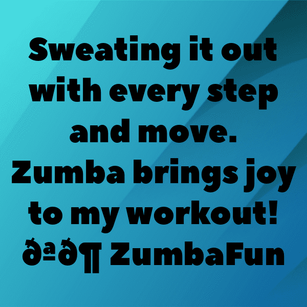 259+ Zumba Fitness Captions for Instagram (Best, Funny & Short) 17 Zumba Fitness Captions Photo for Instagram-9xq4rq