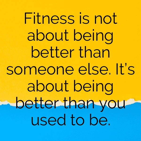 259+ Zumba Fitness Captions for Instagram (Best, Funny & Short) 12 Zumba Fitness Captions Photo for Instagram-Dc4Jqa