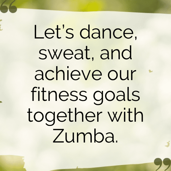 259+ Zumba Fitness Captions for Instagram (Best, Funny & Short) 4 Zumba Fitness Captions Photo for Instagram-Kr48IB