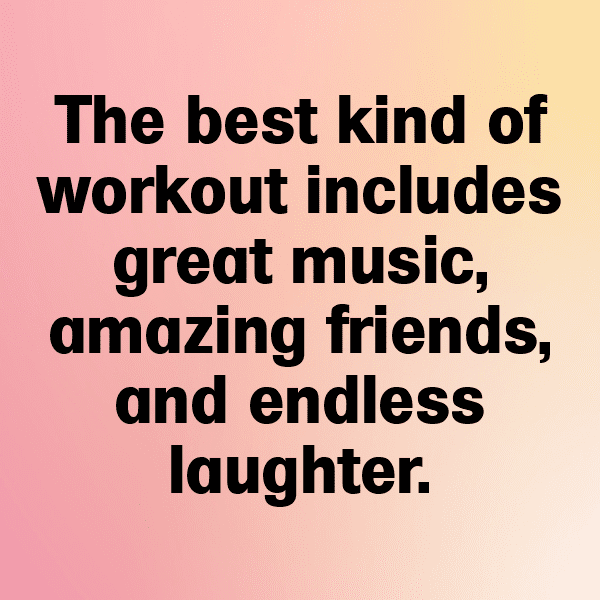 259+ Zumba Fitness Captions for Instagram (Best, Funny & Short) 7 Zumba Fitness Captions Photo for Instagram-v0HyKL