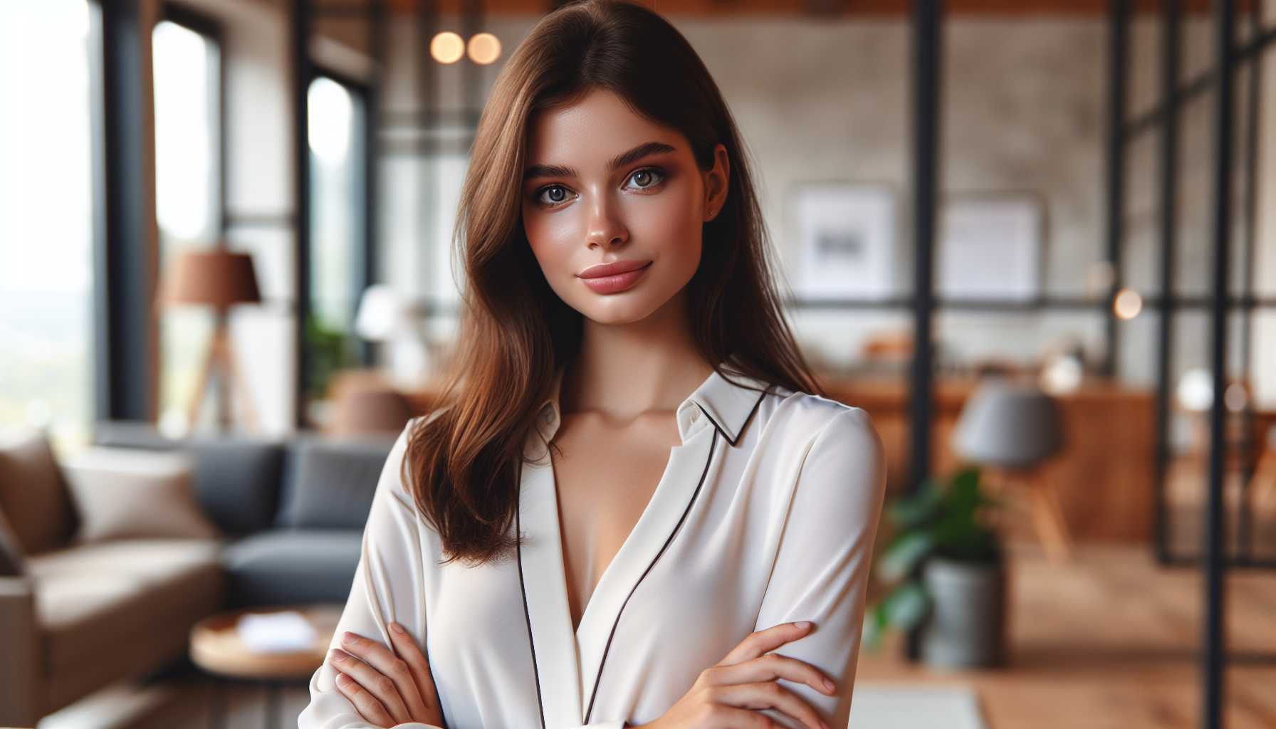 attitude captions for instagram for girl - featured image