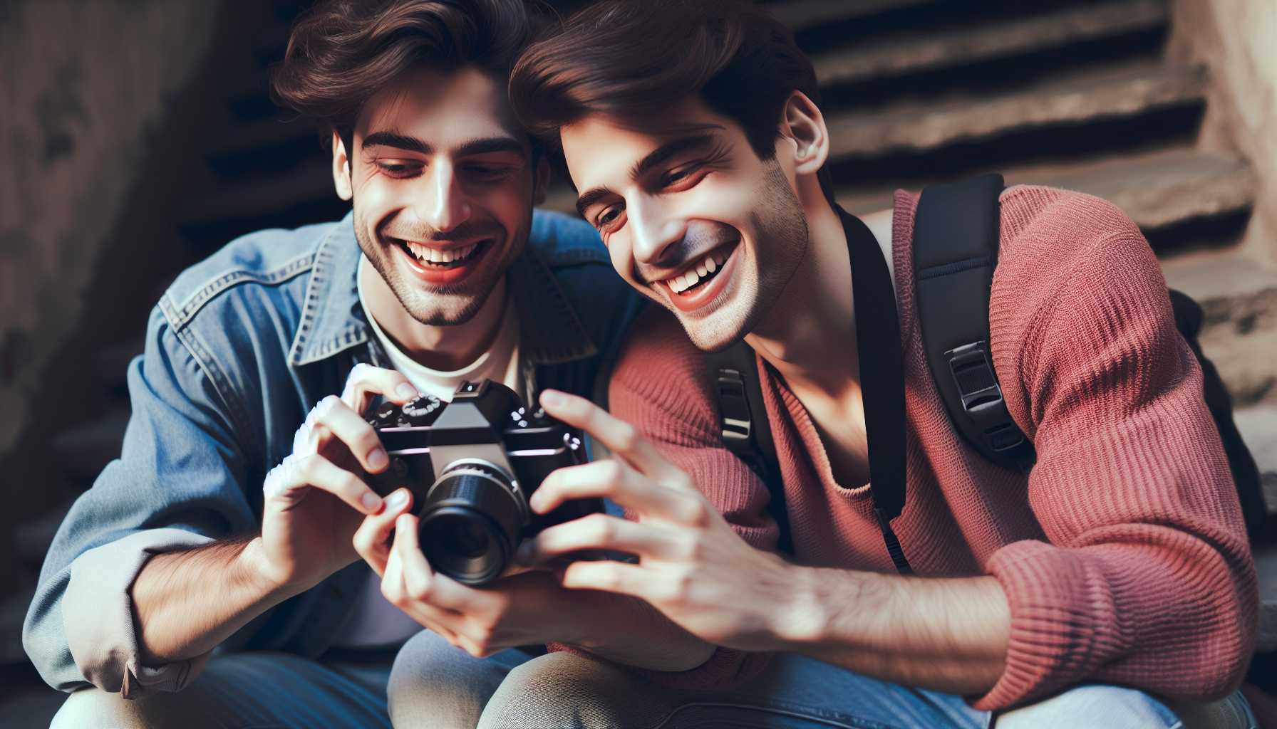 best friend quotes captions for instagram - featured image