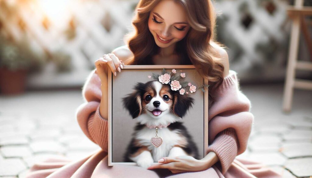 cute captions for instagram - featured image