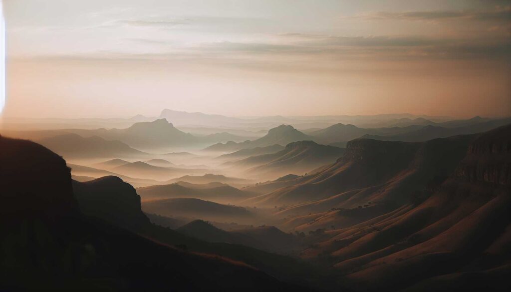 338+ Eswatini Captions For Instagram (Trending, Funny & Top) 97 eswatini captions for instagram - featured image