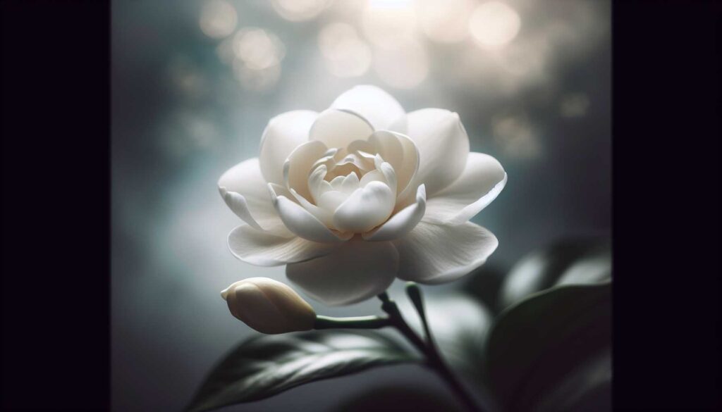 205+ Gardenia Captions For Instagram (Best, Funny & Short) 29 gardenia captions for instagram - featured image