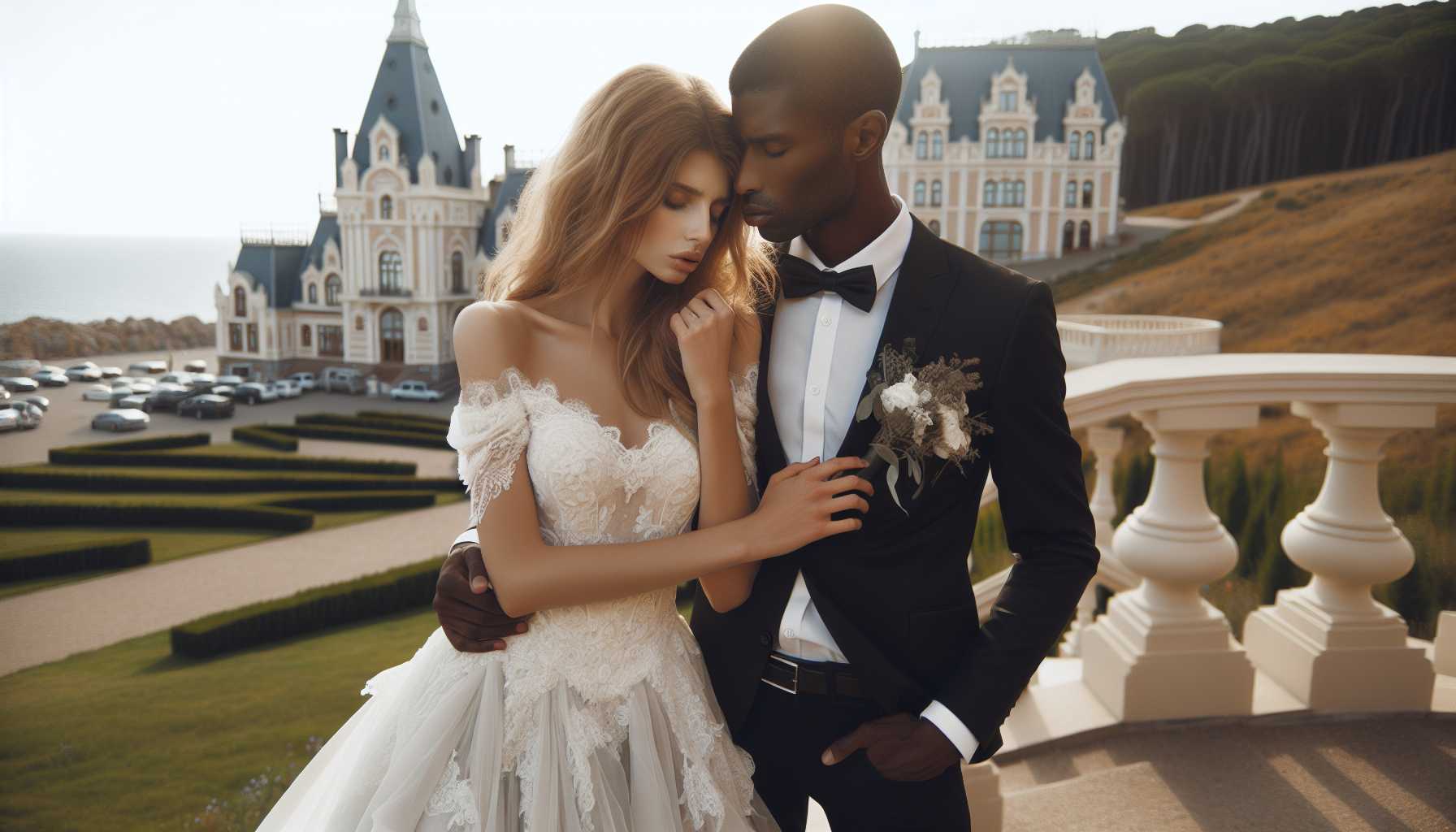 329+ Pre Wedding Captions For Instagram (Best, Funny & Short) 2 pre wedding captions for instagram - featured image