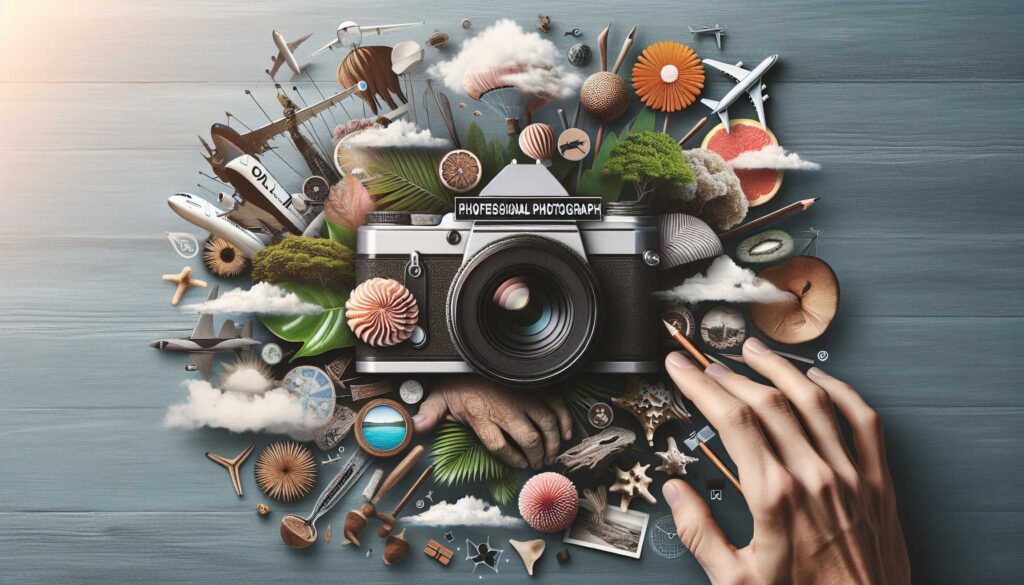 225+ Random Photo Dump Captions For Instagram (Short, Trending & Viral) 66 random photo dump captions for instagram - featured image